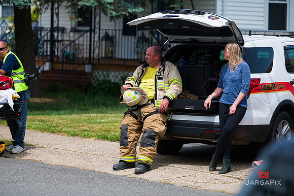 FLFD_House_Fire_Plaza_6-21-2023-053