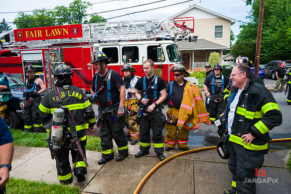 FLFD_House_Fire_Plaza_6-21-2023-109