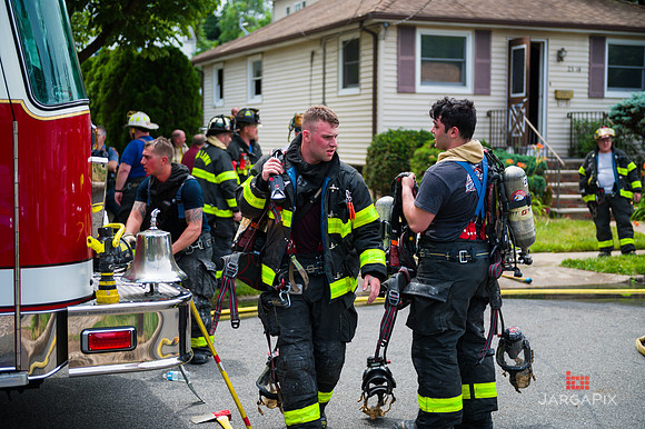 FLFD_House_Fire_Plaza_6-21-2023-130