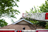 FLFD_House_Fire_Plaza_6-21-2023-007
