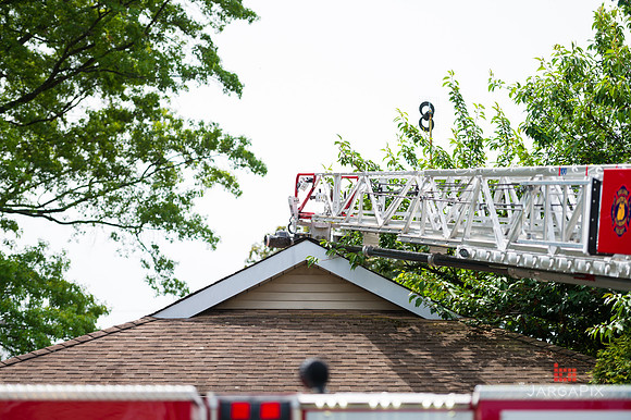 FLFD_House_Fire_Plaza_6-21-2023-007