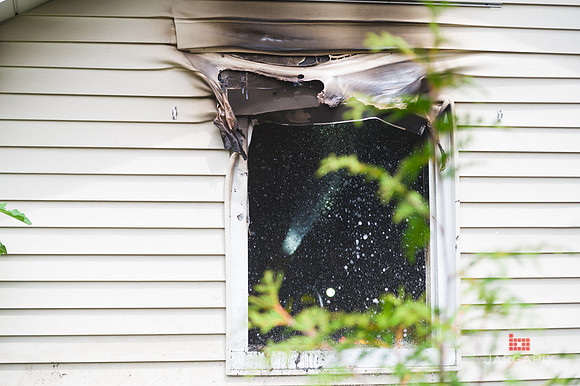 FLFD_House_Fire_Plaza_6-21-2023-105