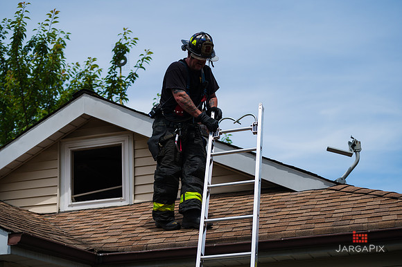 FLFD_House_Fire_Plaza_6-21-2023-079