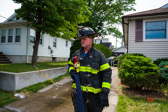 FLFD_House_Fire_Plaza_6-21-2023-050