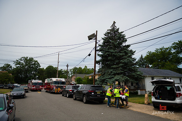 FLFD_House_Fire_Plaza_6-21-2023-133