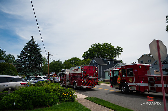 FLFD_House_Fire_Plaza_6-21-2023-136