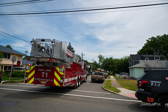 FLFD_House_Fire_Plaza_6-21-2023-138