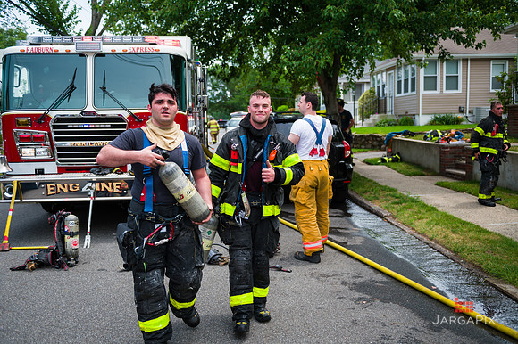 FLFD_House_Fire_Plaza_6-21-2023-117