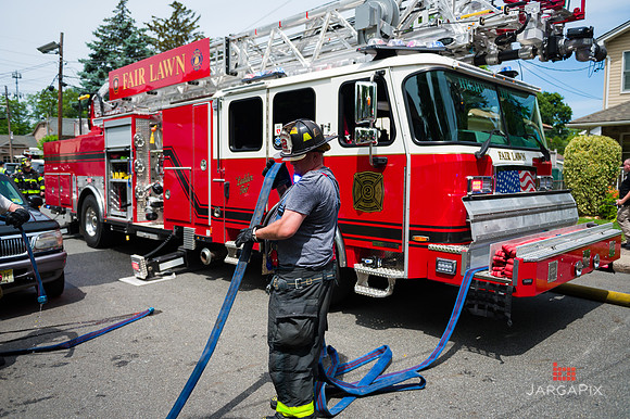 FLFD_House_Fire_Plaza_6-21-2023-037