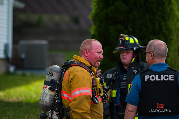 FLFD_House_Fire_Plaza_6-21-2023-024