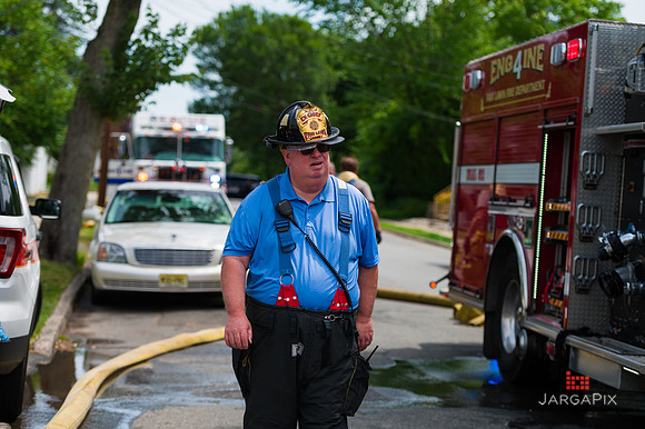 FLFD_House_Fire_Plaza_6-21-2023-092