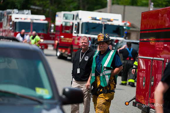 FLFD_House_Fire_Plaza_6-21-2023-087