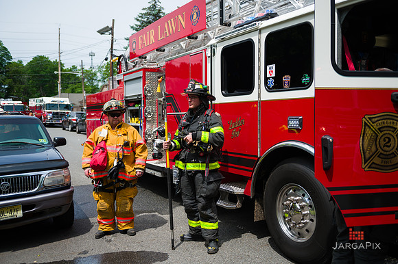 FLFD_House_Fire_Plaza_6-21-2023-046