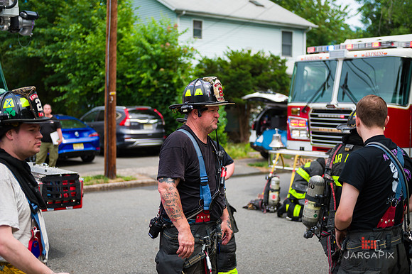 FLFD_House_Fire_Plaza_6-21-2023-114