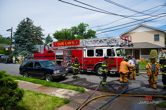 FLFD_House_Fire_Plaza_6-21-2023-068