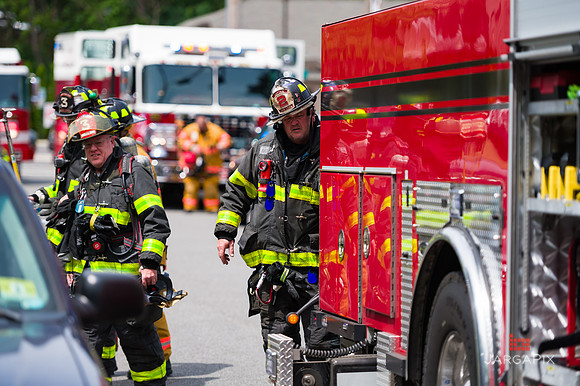 FLFD_House_Fire_Plaza_6-21-2023-038