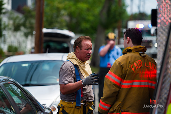 FLFD_House_Fire_Plaza_6-21-2023-100