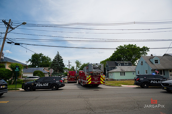 FLFD_House_Fire_Plaza_6-21-2023-137