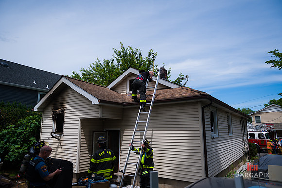 FLFD_House_Fire_Plaza_6-21-2023-074