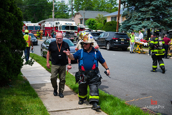 FLFD_House_Fire_Plaza_6-21-2023-056