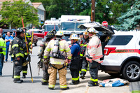 FLFD_House_Fire_Plaza_6-21-2023-014
