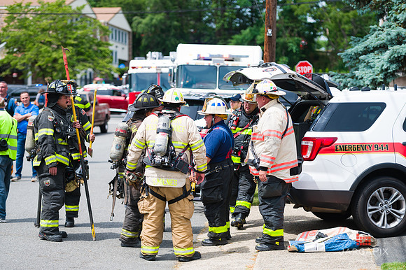 FLFD_House_Fire_Plaza_6-21-2023-014