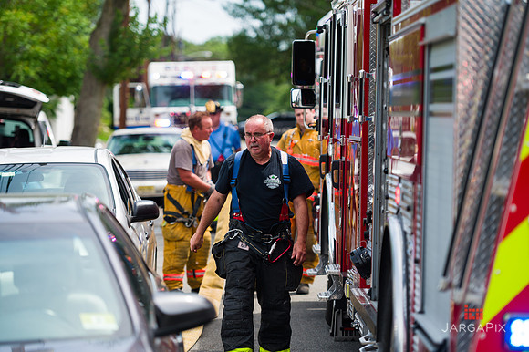 FLFD_House_Fire_Plaza_6-21-2023-097