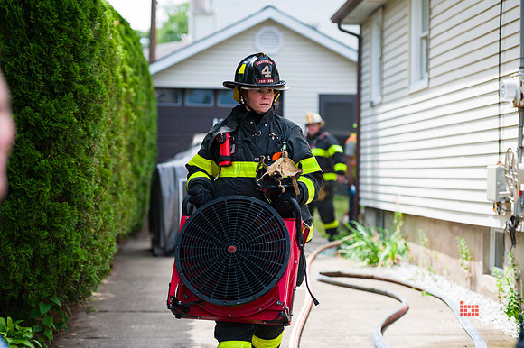 FLFD_House_Fire_Plaza_6-21-2023-040