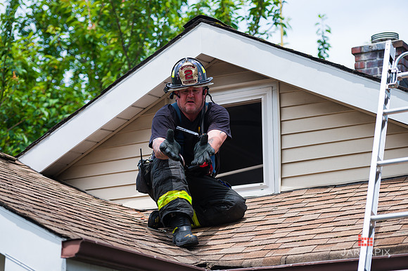FLFD_House_Fire_Plaza_6-21-2023-077