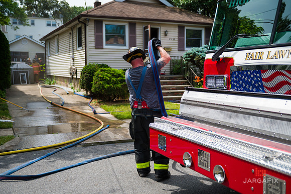 FLFD_House_Fire_Plaza_6-21-2023-033