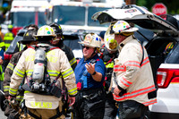 FLFD_House_Fire_Plaza_6-21-2023-013