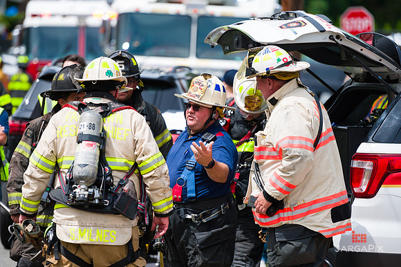 FLFD_House_Fire_Plaza_6-21-2023-013