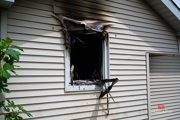 FLFD_House_Fire_Plaza_6-21-2023-082