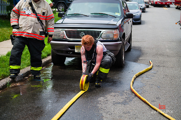 FLFD_House_Fire_Plaza_6-21-2023-132