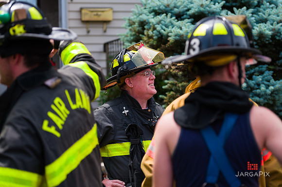 FLFD_House_Fire_Plaza_6-21-2023-096