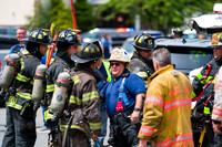 FLFD_House_Fire_Plaza_6-21-2023-011