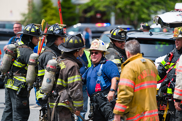 FLFD_House_Fire_Plaza_6-21-2023-011
