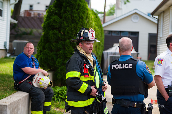 FLFD_House_Fire_Plaza_6-21-2023-090