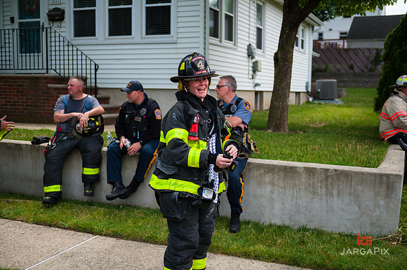FLFD_House_Fire_Plaza_6-21-2023-121