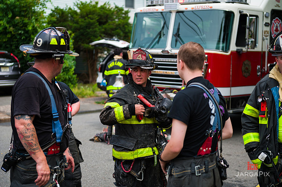 FLFD_House_Fire_Plaza_6-21-2023-113