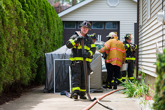 FLFD_House_Fire_Plaza_6-21-2023-047