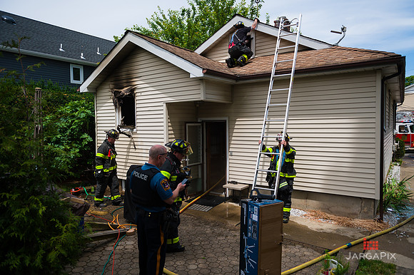 FLFD_House_Fire_Plaza_6-21-2023-075