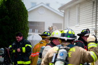 FLFD_House_Fire_Plaza_6-21-2023-019