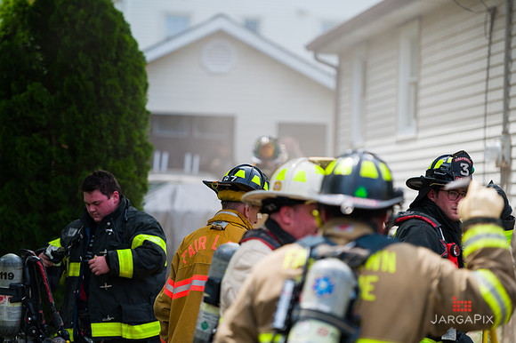 FLFD_House_Fire_Plaza_6-21-2023-019