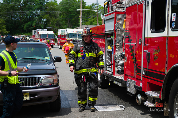 FLFD_House_Fire_Plaza_6-21-2023-041