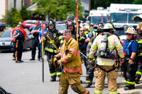 FLFD_House_Fire_Plaza_6-21-2023-012