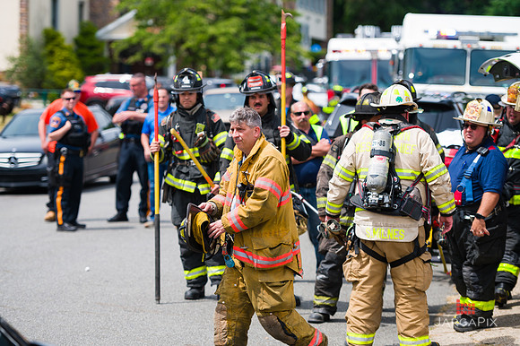 FLFD_House_Fire_Plaza_6-21-2023-012