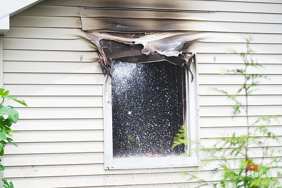 FLFD_House_Fire_Plaza_6-21-2023-106