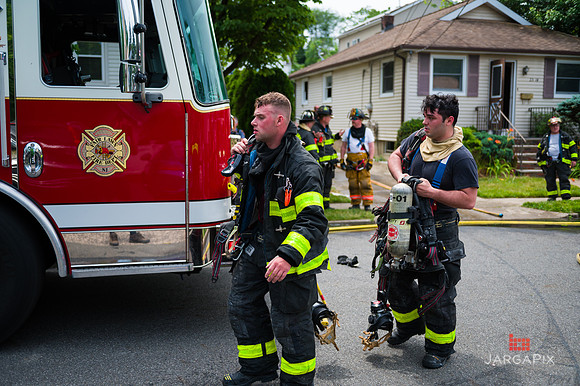 FLFD_House_Fire_Plaza_6-21-2023-131