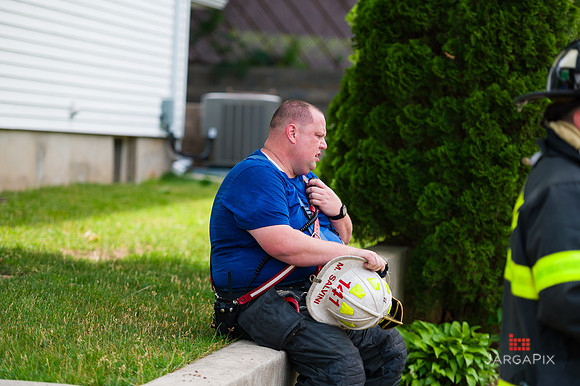 FLFD_House_Fire_Plaza_6-21-2023-089